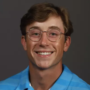 Fundraising Page: Tony Hendricks